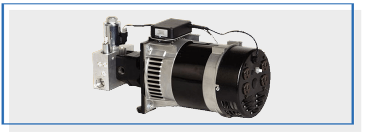 hydraulic-generators-mte-hydraulics