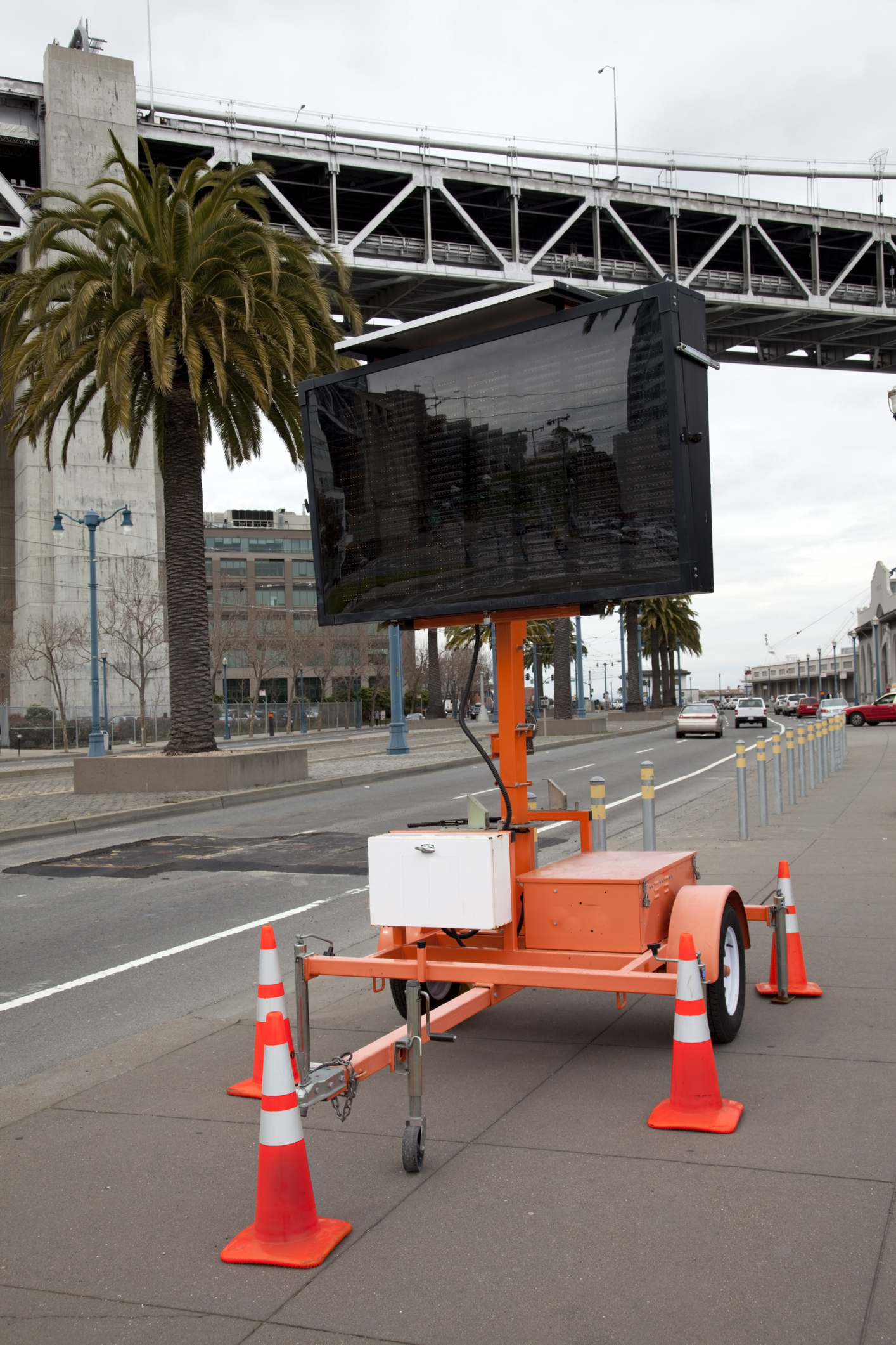 Industry Applications MTE Hydraulics